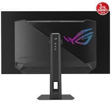 ASUS ROG STRIX OLED XG32UCWG