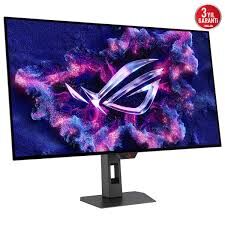 ASUS ROG STRIX OLED XG32UCWG