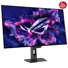 ASUS ROG STRIX OLED XG32UCWG