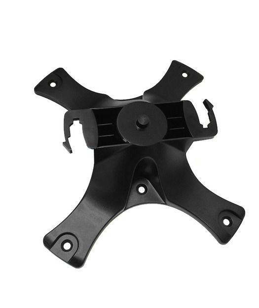 Aruba AP-220-MNT-W1 Basic Mount Kit