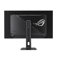 ASUS ROG STRIX XG32UCDS 31.5 QD-OLED 3840x2160 0.03ms 1765Hz 1000cd DP HDMI USB-C VESA 3YIL ELMB, HDR, PİVOT,NEO YAKINLIK SENSÖRÜ, %99 DCI-P3,HDR USB-C PD15W MONİTÖR