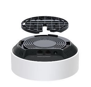 DECO-X50-POE-1P AX3000 Whole Home Mesh Wi-Fi 6 System with PoE