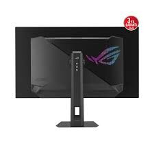 ASUS ROG STRIX OLED XG32UCWMG