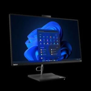 12B90048TX DES I7-12700/NEO50a/1x16G/512/23.8/FDOS