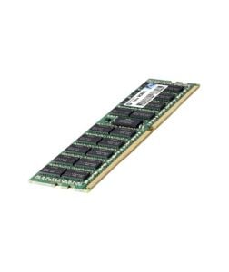 SPS-MEMORY DIMM 16GB 2Rx4 PC4-2133R-15