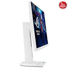 ASUS XG27ACMES-W