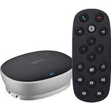 LOGITECH GROUP VIDEO KONFERANS CİHAZI KAMERASI 960-001057 V-U0032