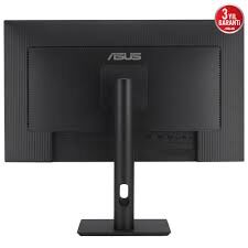 ASUS KLİNİK MONİTÖR MH2441A 23.8 IPS 3.6MP 2560x1440 5ms 75Hz 300cd DP HDMI USB-C VESA 3YIL AGLR, DICOM PART 14 GSDF, DICOM ÖN AYARI,OTOMATİK KALİBRASYON, JND <%10,ANTİBAKTERİYAL KAPLAMA,DAISY CHAIN