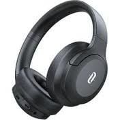 TT-BH1119 TT-BH1119 Aktif Gürültü Engelleyici Kulak Üstü Kulaklık