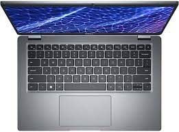 N017L534013WP Latitude 5340 Ci7-1365U 16GB 512GB SSD 13.3'' Win 11 Pro
