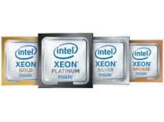 HPE Intel Xeon-G 6530 2.1GHz 32-Core (P67095-B21)