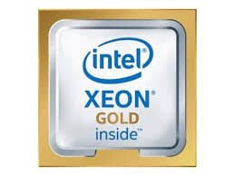 HPE Intel Xeon-G 6530 2.1GHz 32-Core (P67095-B21)