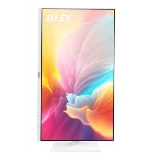 MSI 27 MODERN MD272QXPW 2560x1440 (QHD) FLAT IPS 100HZ 1MS ANTI-GLARE MONITOR