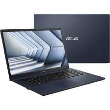 ASUS B1402CBA i5-1235U 8GB 256GB 14'' FreeDOS