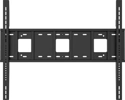 VIEWSONIC VB-WMK-004 VIEWBOARD VE SUNUM EKRANI ICIN SABIT DUVAR MONTAJI