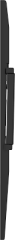 VIEWSONIC VB-WMK-004 VIEWBOARD VE SUNUM EKRANI ICIN SABIT DUVAR MONTAJI
