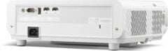 VIEWSONIC LX720-4K 3500 AL AKILLI 4K LAZER PROJEKSIYON