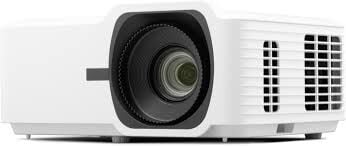 VIEWSONIC LSD401HD 4000 AL 1920x1080 LAZER IS EGITIM PROJEKSIYONU