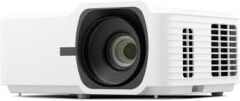 VIEWSONIC LSD401HD 4000 AL 1920x1080 LAZER IS EGITIM PROJEKSIYONU
