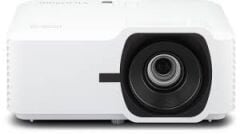 VIEWSONIC LSD401HD 4000 AL 1920x1080 LAZER IS EGITIM PROJEKSIYONU