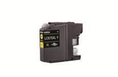 LC675XLY KRT  MFC-J2320 & MFC-J2720 SARI 1200 SF