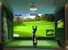 VIEWSONIC LSC601WU-ST Lazer WUXGA 1920x1200 6.000AL 20.000Saat 2xHDMI+RJ45+HDBaseT 7/24 çalışma Profesyonel Kurulum Kısa Atım Projeksiyon