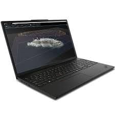 LENOVO 21QV000YTX MWS P16s V4 ULTRA-7 255H 16C 1x16GB 5600MHz SODIMM 512GB SSD NVIDIA RTX PRO 500 BLACKWELL 6GB W11 PRO 16in