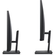 27 DELL E2724HS LED MONITOR 8MS 60HZ 1920x1080 VESA 1xVGA 1xDP 1xHDMI
