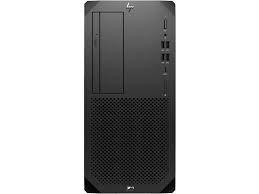 HP WS 8T1N0EA Z2 G9 i7-14700K 32GB (2x316GB) nECC DDR5 4800 1TB SSD UHD Graphics 770 WIN11PRO