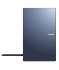 ASUS SIMPRO DOCK2