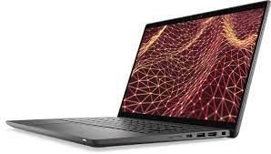 N043L734013WP Latitude 7340 Ci7-1365U 3.90 GHz 16GB 512GB SSD 13.3'' Win 11 Pro