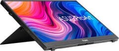 ASUS PROART DISPLAY PA148CTV 14 İNÇ TAŞINABİLİR PROFESYONEL MONİTÖR IPS 1920x1080 5MS 60HZ CALMAN VERİFİED USB-C 10 PARMAK DOKUNMATİK PANEL