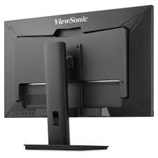 VIEWSONIC XG2737 27 FHD GAMING MONITOR