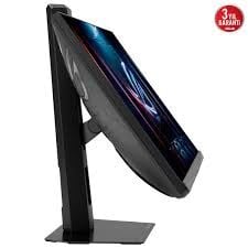 ASUS ROG STRIX XG248QSG Ace Esports 24.1 SUPER TN, FREESYNC VE G-SYNC UYUMLU, HDR 1920 x 1080 0.1ms 610Hz 350cd DP HDMI VESA 3YIL ELMB 2, VRR, YÜKSEKLİK AYARLI GAMING MONİTÖR
