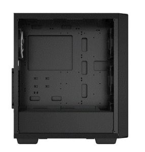 CC560-PF550 CC560 Mid-Tower 550W Atx