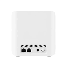 ASUS ZenWiFi BD4 Çift bant  (W-3-PK)