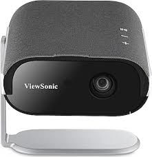 VIEWSONIC M1 MAX TASINABILIR PROJEKSIYON