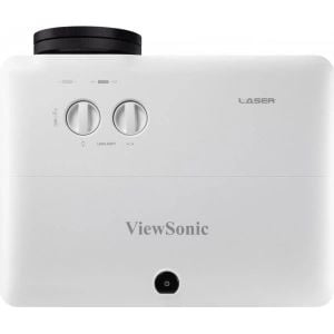 VIEWSONIC LS921WU LAZER WUXGA 1920x1200 6.000AL 20.000SAAT 2xHDMI+RJ45+HDBaseT KISA MESAFE PROJEKSIYON