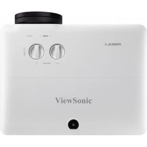 VIEWSONIC LS921WU LAZER WUXGA 1920x1200 6.000AL 20.000SAAT 2xHDMI+RJ45+HDBaseT KISA MESAFE PROJEKSIYON
