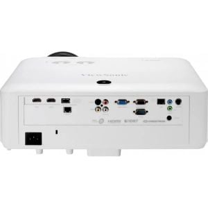 VIEWSONIC LS921WU LAZER WUXGA 1920x1200 6.000AL 20.000SAAT 2xHDMI+RJ45+HDBaseT KISA MESAFE PROJEKSIYON