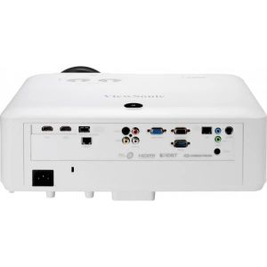 VIEWSONIC LS921WU LAZER WUXGA 1920x1200 6.000AL 20.000SAAT 2xHDMI+RJ45+HDBaseT KISA MESAFE PROJEKSIYON