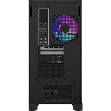 MPG INFINITE X3 AI 2NVR7-655EU ULTRA 7 265KF 32GB DDR5 1TB SSD RTX 5070 Ti VENTUS 3X 16G W11 GAMING DT PC