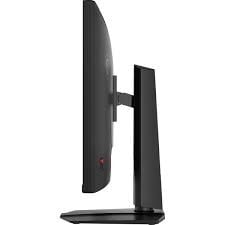 MSI 31.5 MAG 322URDF E16 3840x2160 (UHD) 16:09 FLAT RAPID IPS 160HZ 0.5MS (Min) FREESYNC PREMIUM GAMING MONITOR