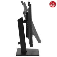 ASUS BE279QSK 27 IPS WEBCAM 1920x1080 5ms 250cd DP HDMI VGA USB Hoparlör VESA 3YIL ÇERÇEVESİZ,FLICKER-FREE,DUSUK MAVI ISIK,PİVOT, VIDEO KONFERANS MONITÖR