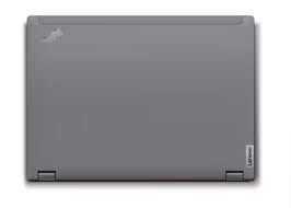 LENOVO 21FA0005TX MWS P16 V2 i9-13980HX 24C 2.2GHz 2x16GB 5600MHz SODIMM 1TB SSD NVIDIA RTX4000ADA 12GB W11 16in