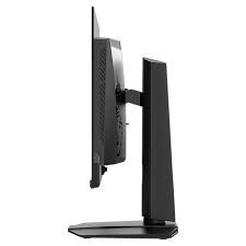 MSI 26.5 MPG 271QR QD-OLED X50 2560x1440 (WQHD) 16:9 FLAT QD-OLED 500HZ 0.03MS ADAPTIVE-SYNC GAMING MONITOR