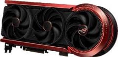 ASUS ROG-MATRIX-RTX5090-P32G-30TH