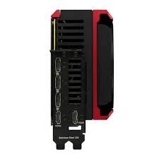 ASUS ROG-MATRIX-RTX5090-P32G-30TH