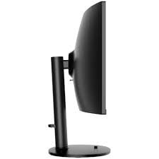 MSI 34 MODERN MD342CQP 3440x1440 (UWQHD) CURVE 1500R VA 120HZ 1MS ADAPTIVE-SYNC TYPE-C MONITOR