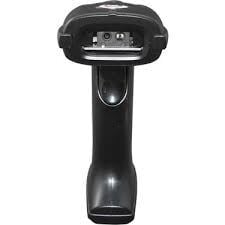 SUNLUX 2D Imager XL-9221B Wlan (Kablosuz) El Tipi Karekod Okuyucu 100 MT.  USB DONGLE